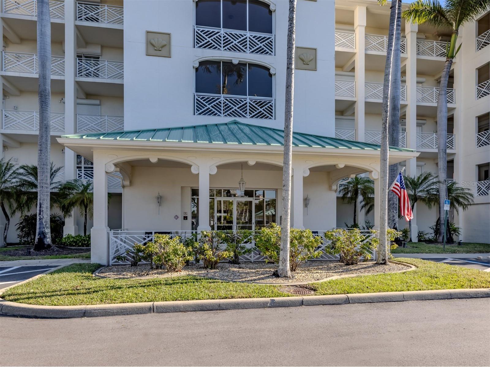 200 Harbor Walk Drive #155 Punta Gorda FL 33950 - CHARLOTTE HARBOR - PEACE RIVER N6142682 image2