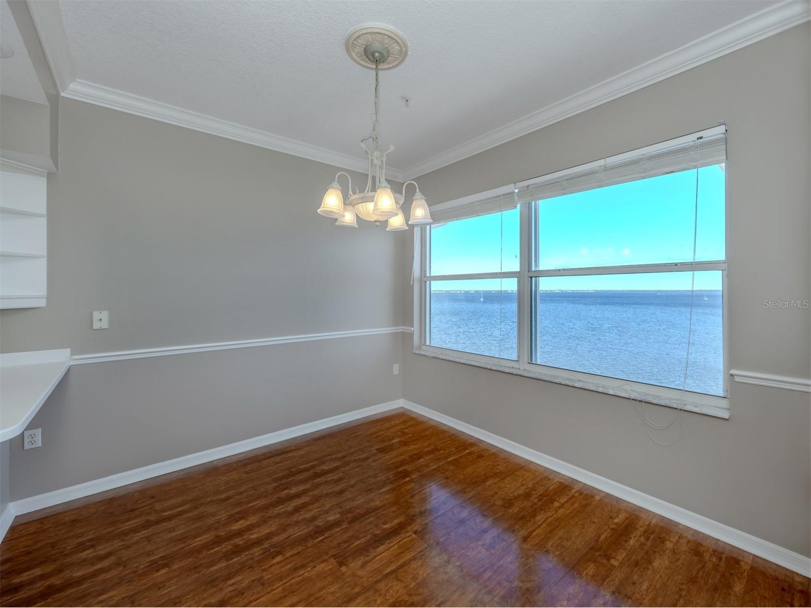 200 Harbor Walk Drive #155 Punta Gorda FL 33950 - CHARLOTTE HARBOR - PEACE RIVER N6142682 image20