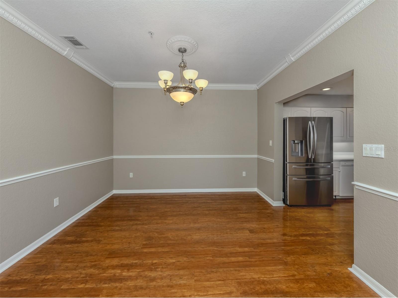 200 Harbor Walk Drive #155 Punta Gorda FL 33950 - CHARLOTTE HARBOR - PEACE RIVER N6142682 image21