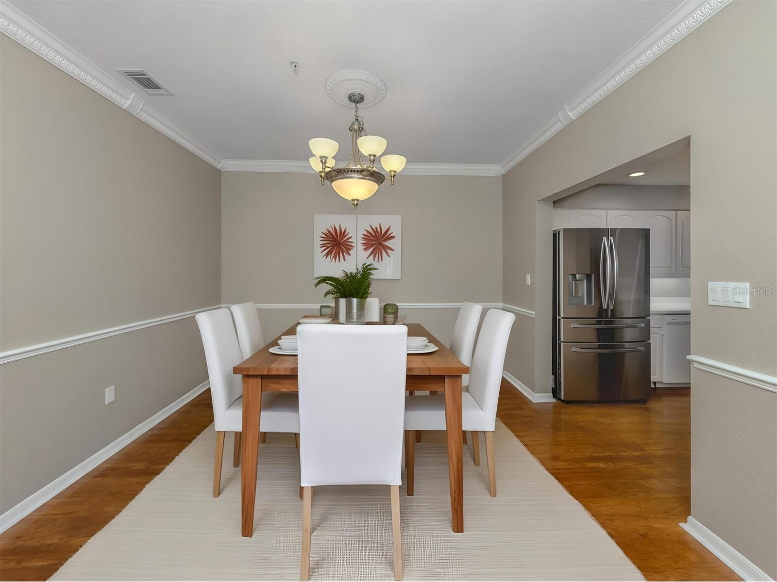 200 Harbor Walk Drive #155 Punta Gorda FL 33950 - CHARLOTTE HARBOR - PEACE RIVER N6142682 image22