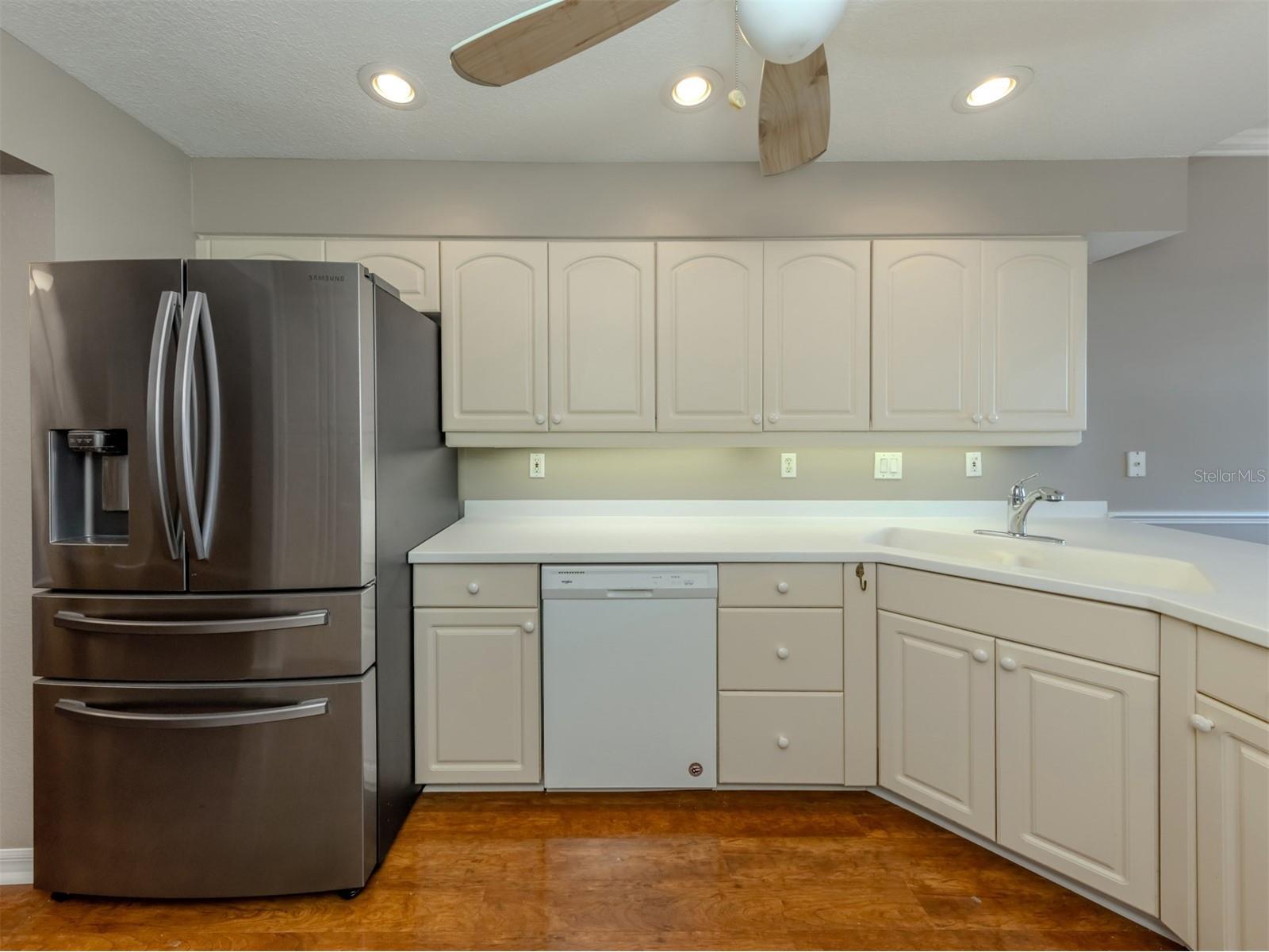 200 Harbor Walk Drive #155 Punta Gorda FL 33950 - CHARLOTTE HARBOR - PEACE RIVER N6142682 image24