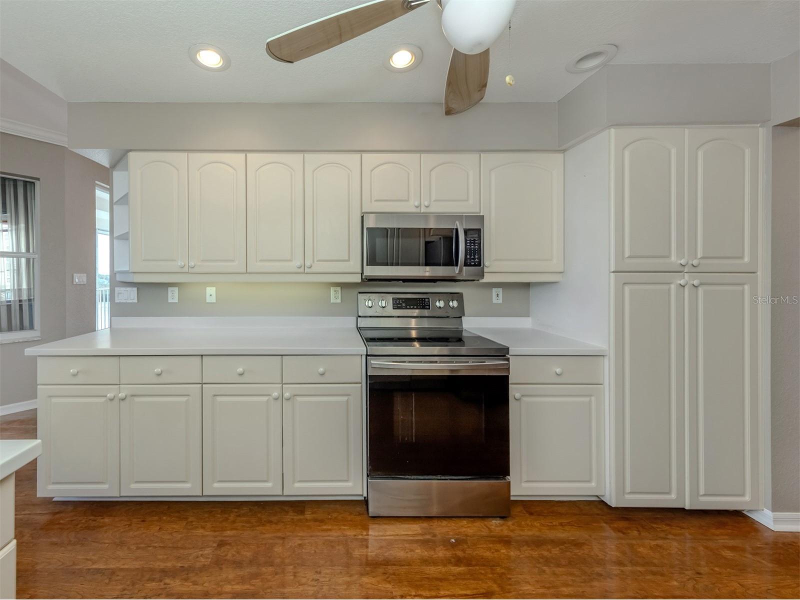 200 Harbor Walk Drive #155 Punta Gorda FL 33950 - CHARLOTTE HARBOR - PEACE RIVER N6142682 image25