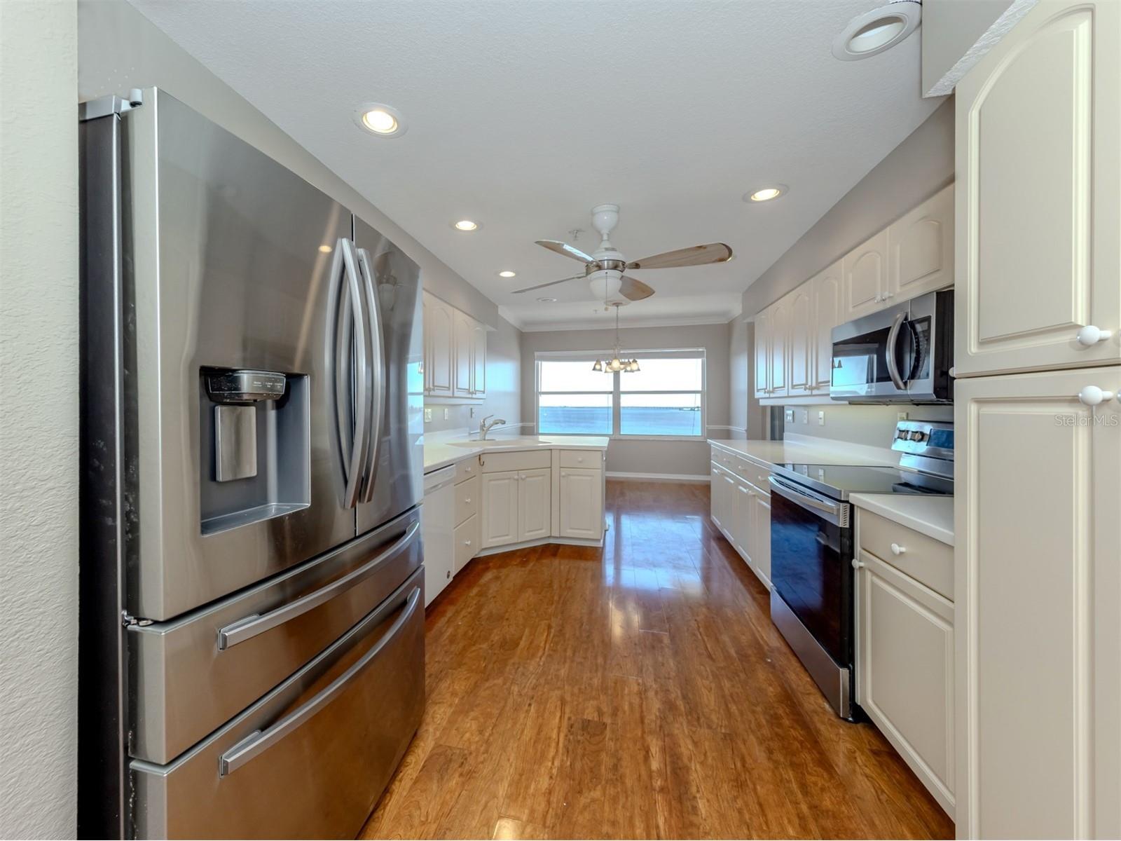 200 Harbor Walk Drive #155 Punta Gorda FL 33950 - CHARLOTTE HARBOR - PEACE RIVER N6142682 image26