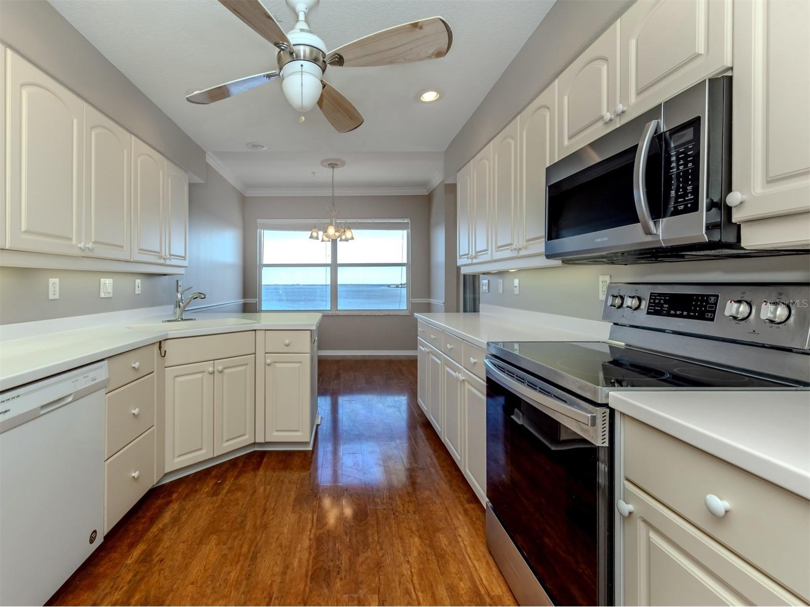 200 Harbor Walk Drive #155 Punta Gorda FL 33950 - CHARLOTTE HARBOR - PEACE RIVER N6142682 image27