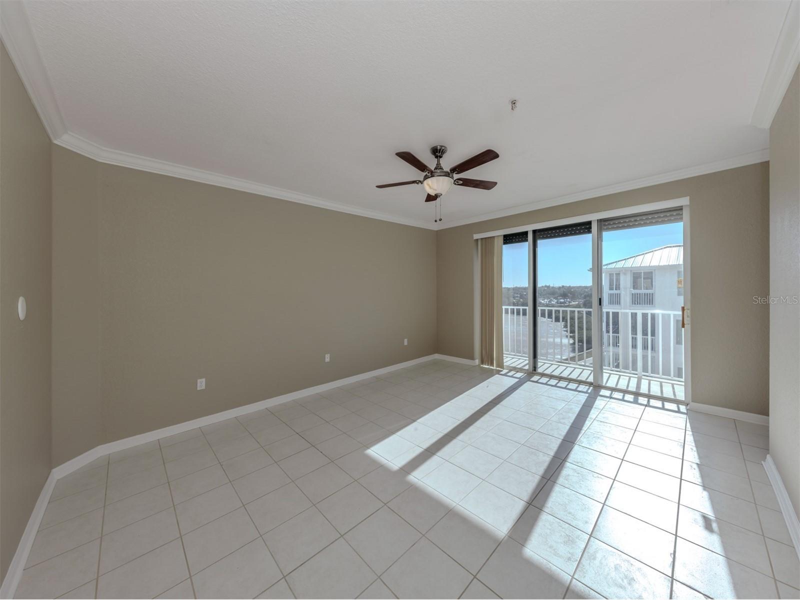 200 Harbor Walk Drive #155 Punta Gorda FL 33950 - CHARLOTTE HARBOR - PEACE RIVER N6142682 image28