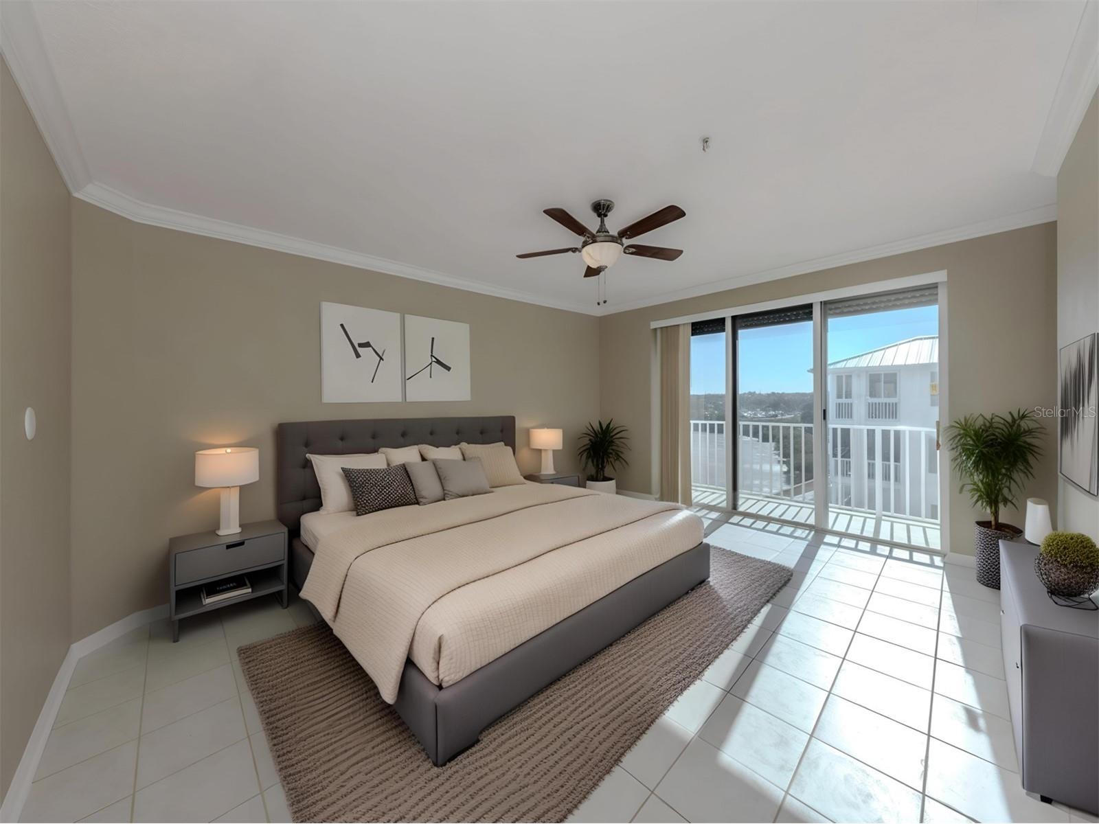200 Harbor Walk Drive #155 Punta Gorda FL 33950 - CHARLOTTE HARBOR - PEACE RIVER N6142682 image29