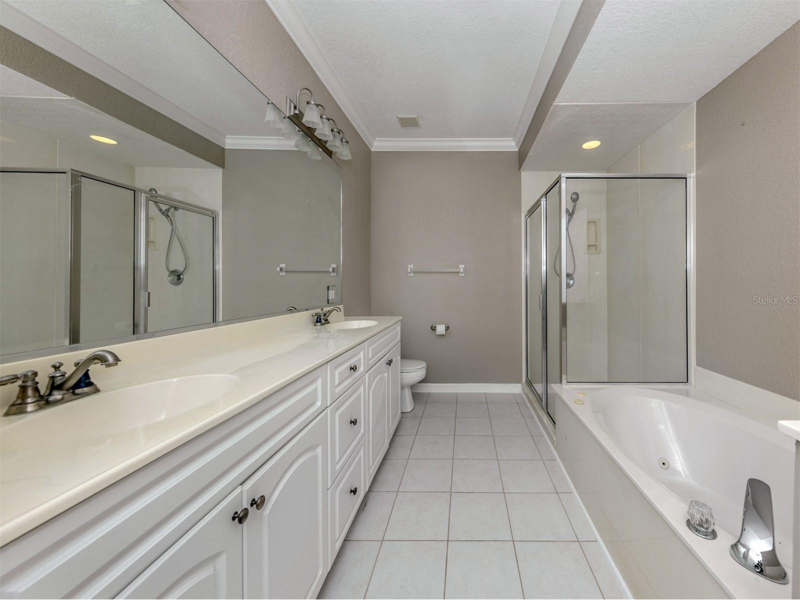200 Harbor Walk Drive #155 Punta Gorda FL 33950 - CHARLOTTE HARBOR - PEACE RIVER N6142682 image30