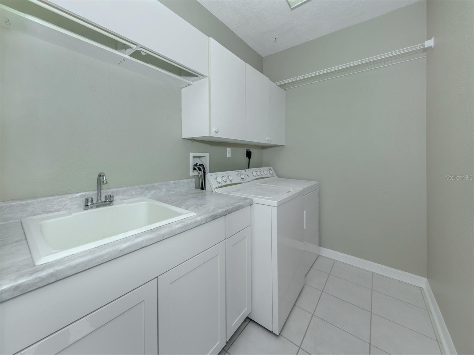 200 Harbor Walk Drive #155 Punta Gorda FL 33950 - CHARLOTTE HARBOR - PEACE RIVER N6142682 image31