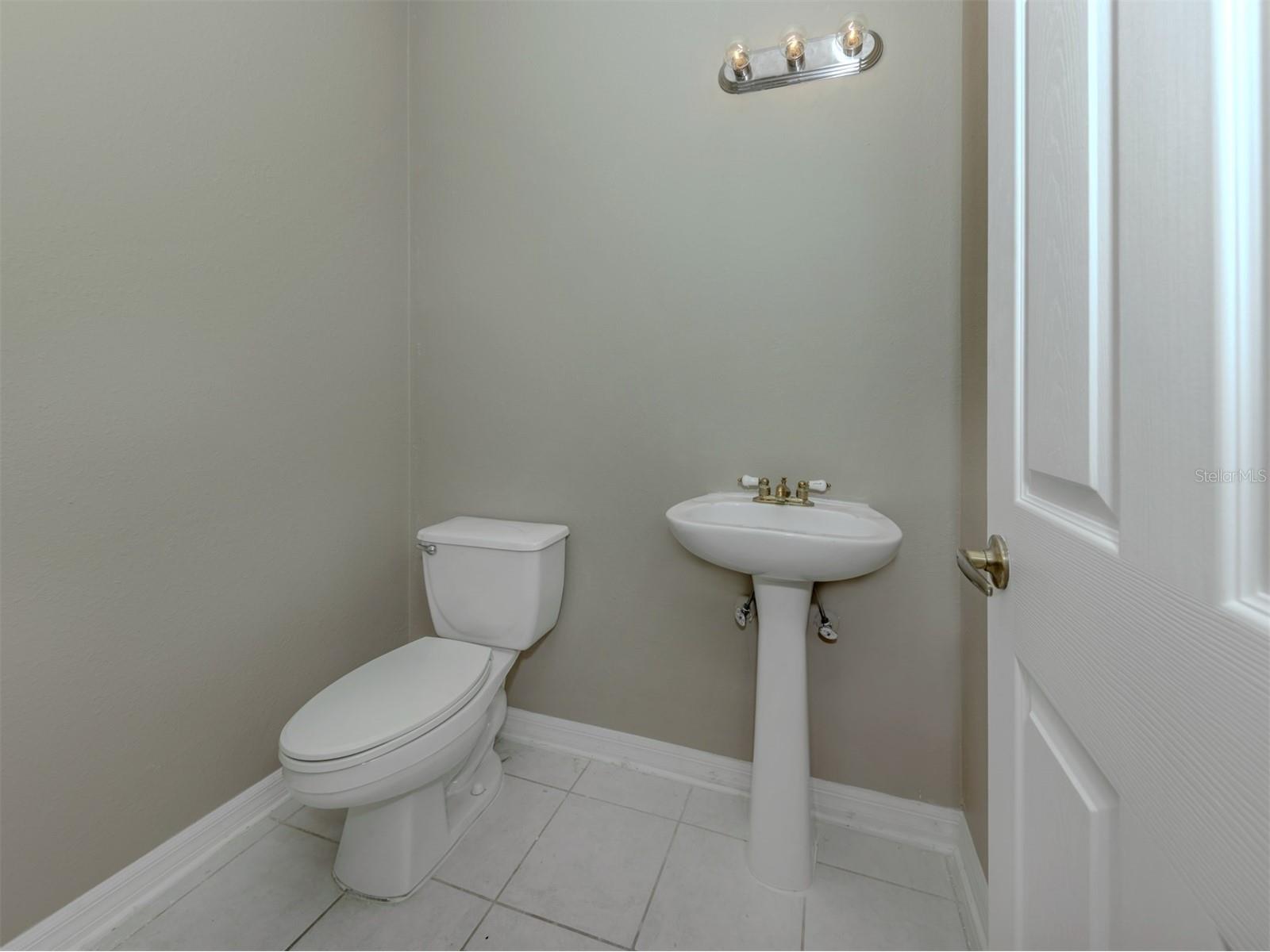 200 Harbor Walk Drive #155 Punta Gorda FL 33950 - CHARLOTTE HARBOR - PEACE RIVER N6142682 image32