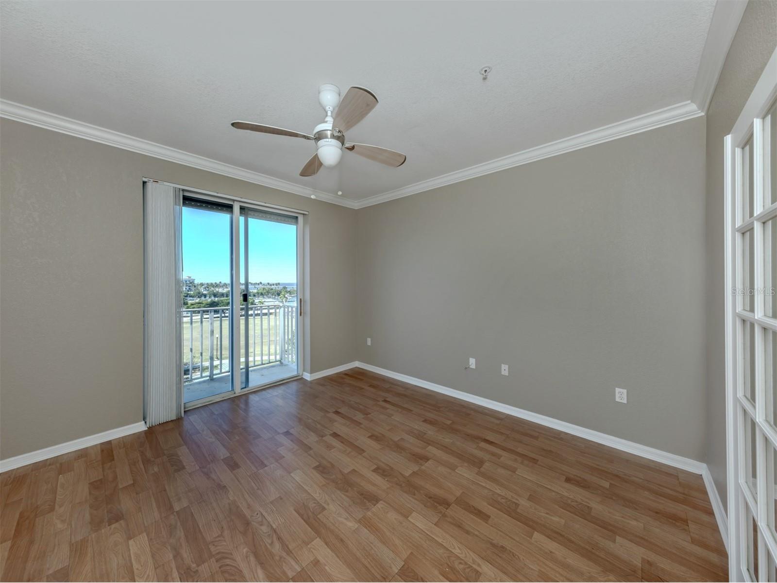 200 Harbor Walk Drive #155 Punta Gorda FL 33950 - CHARLOTTE HARBOR - PEACE RIVER N6142682 image33