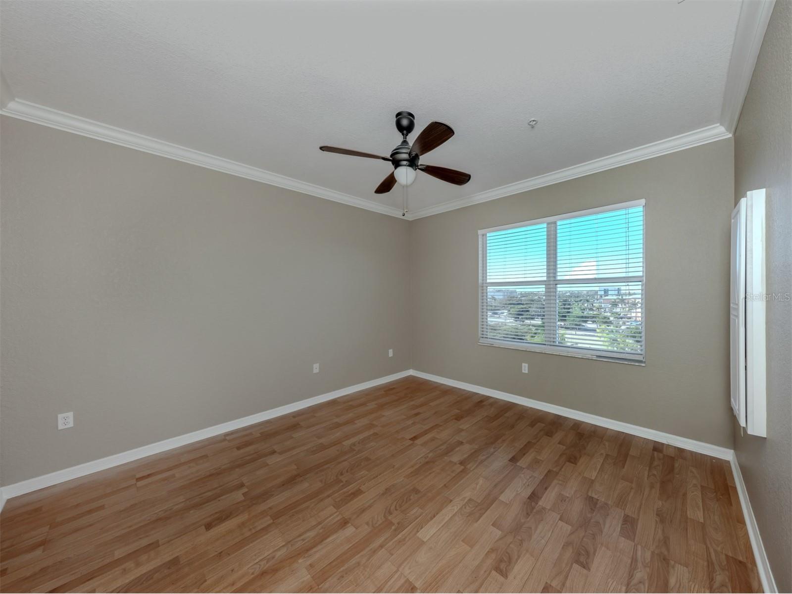 200 Harbor Walk Drive #155 Punta Gorda FL 33950 - CHARLOTTE HARBOR - PEACE RIVER N6142682 image34