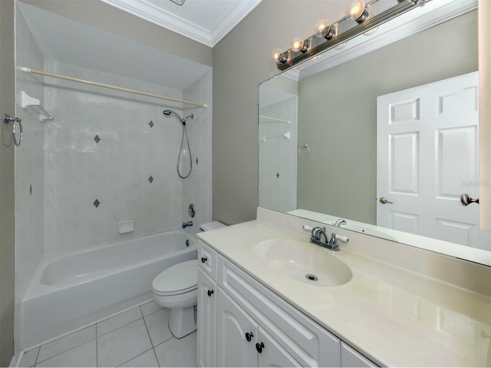 200 Harbor Walk Drive #155 Punta Gorda FL 33950 - CHARLOTTE HARBOR - PEACE RIVER N6142682 image35