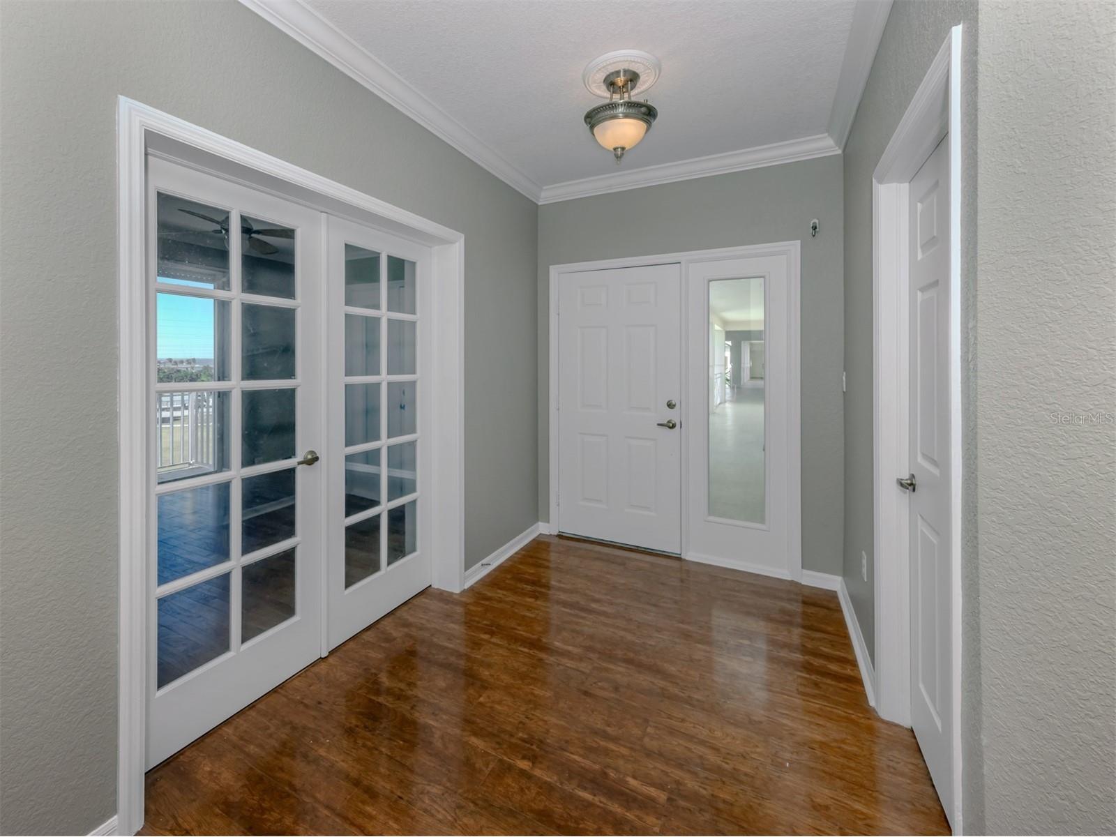 200 Harbor Walk Drive #155 Punta Gorda FL 33950 - CHARLOTTE HARBOR - PEACE RIVER N6142682 image36