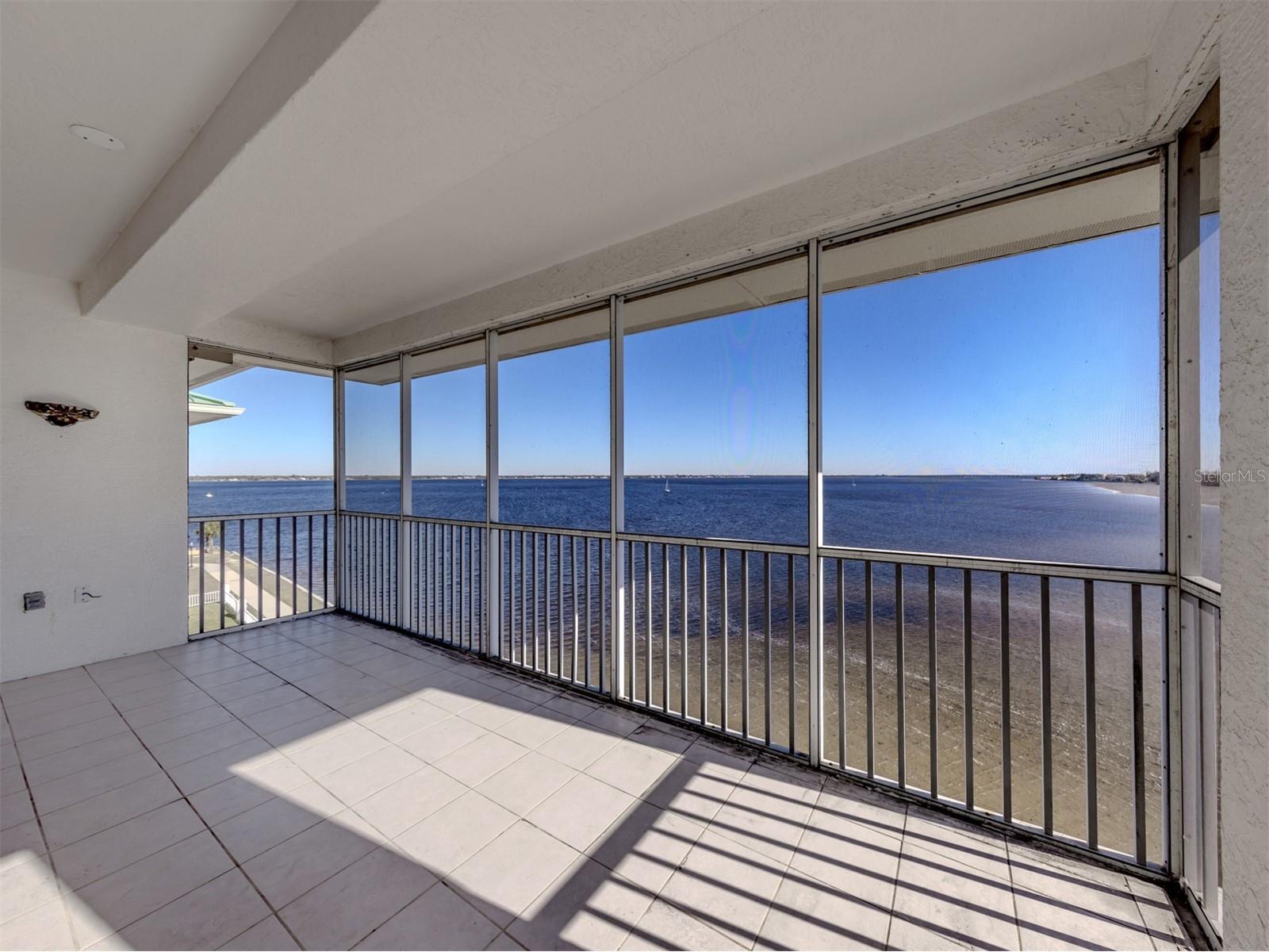 200 Harbor Walk Drive #155 Punta Gorda FL 33950 - CHARLOTTE HARBOR - PEACE RIVER N6142682 image37