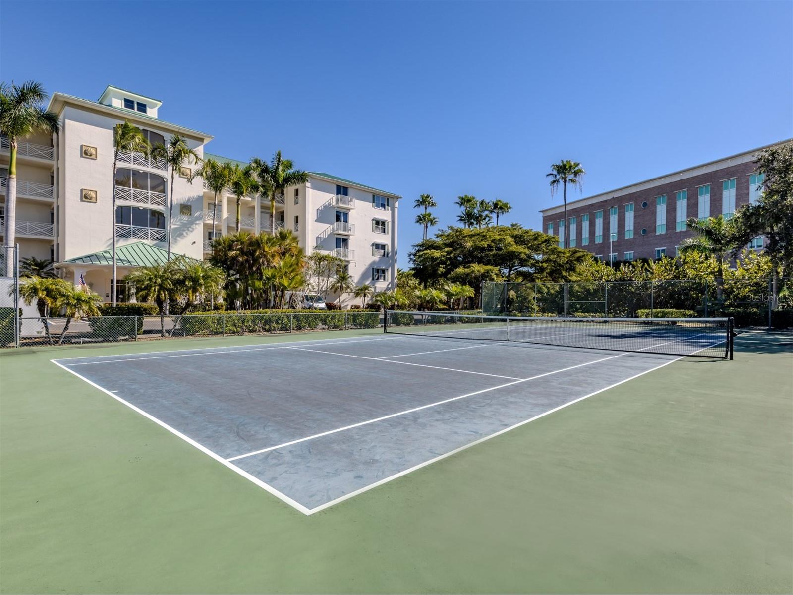 200 Harbor Walk Drive #155 Punta Gorda FL 33950 - CHARLOTTE HARBOR - PEACE RIVER N6142682 image47