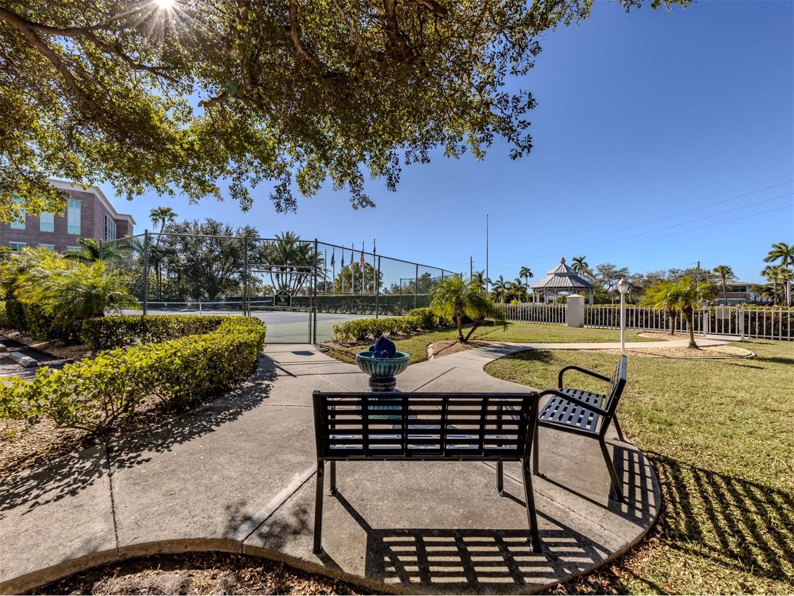 200 Harbor Walk Drive #155 Punta Gorda FL 33950 - CHARLOTTE HARBOR - PEACE RIVER N6142682 image48