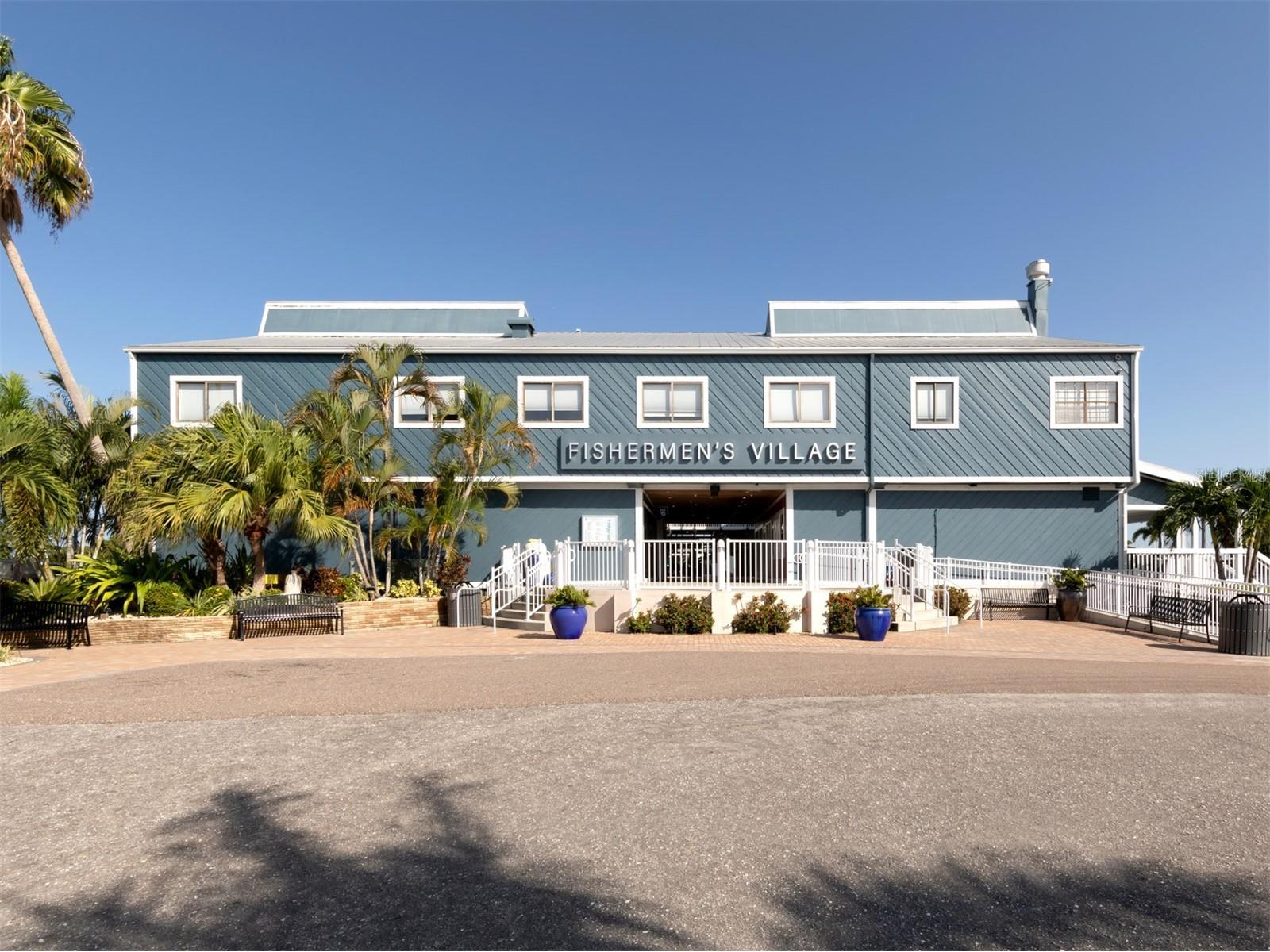 200 Harbor Walk Drive #155 Punta Gorda FL 33950 - CHARLOTTE HARBOR - PEACE RIVER N6142682 image49