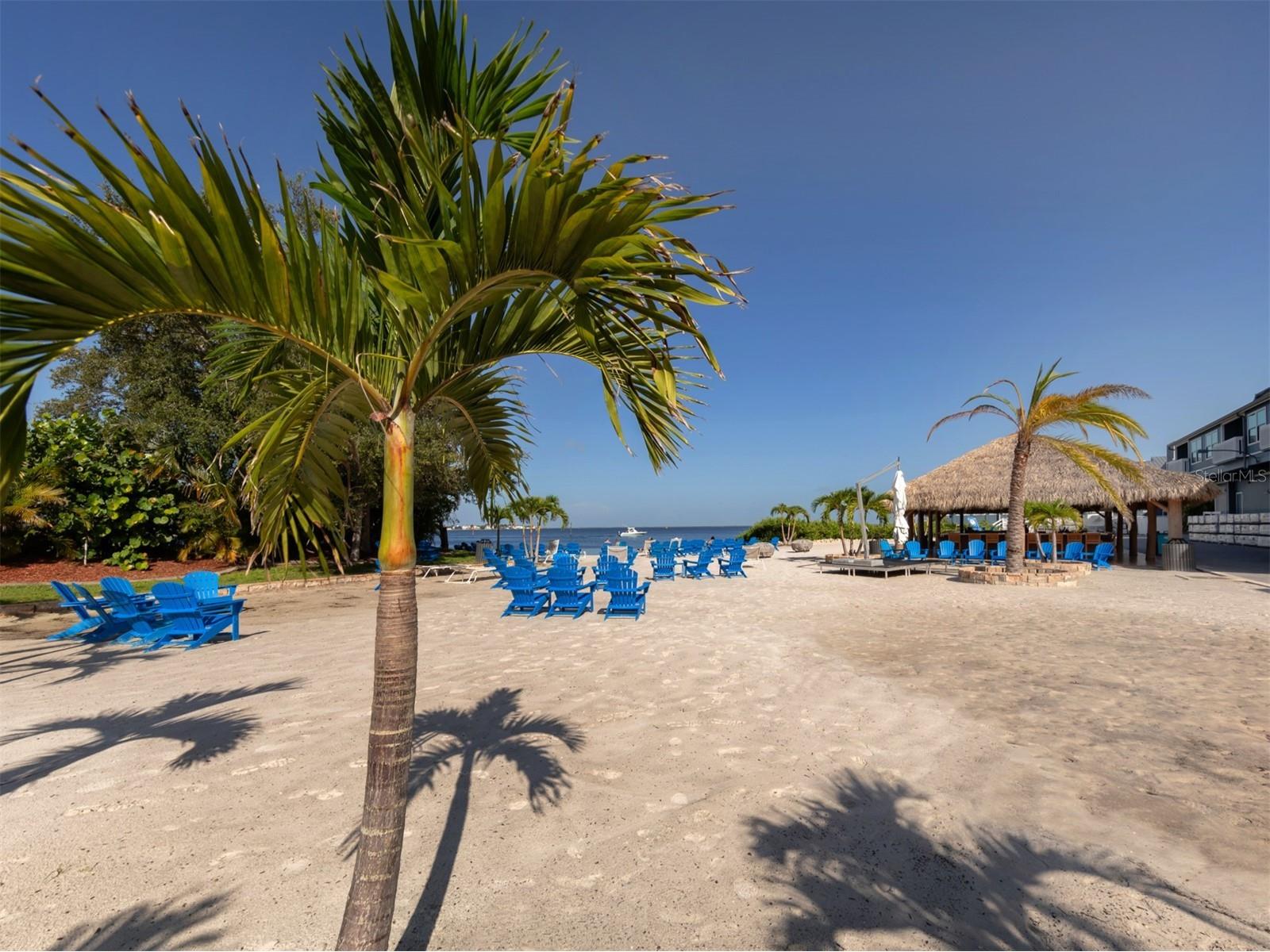 200 Harbor Walk Drive #155 Punta Gorda FL 33950 - CHARLOTTE HARBOR - PEACE RIVER N6142682 image50