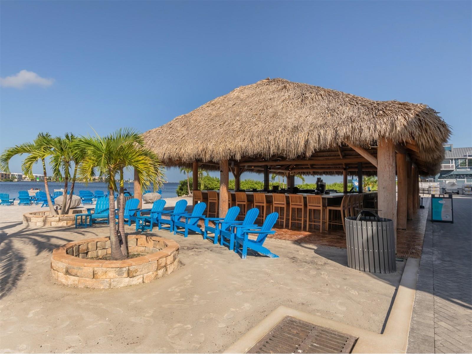 200 Harbor Walk Drive #155 Punta Gorda FL 33950 - CHARLOTTE HARBOR - PEACE RIVER N6142682 image51