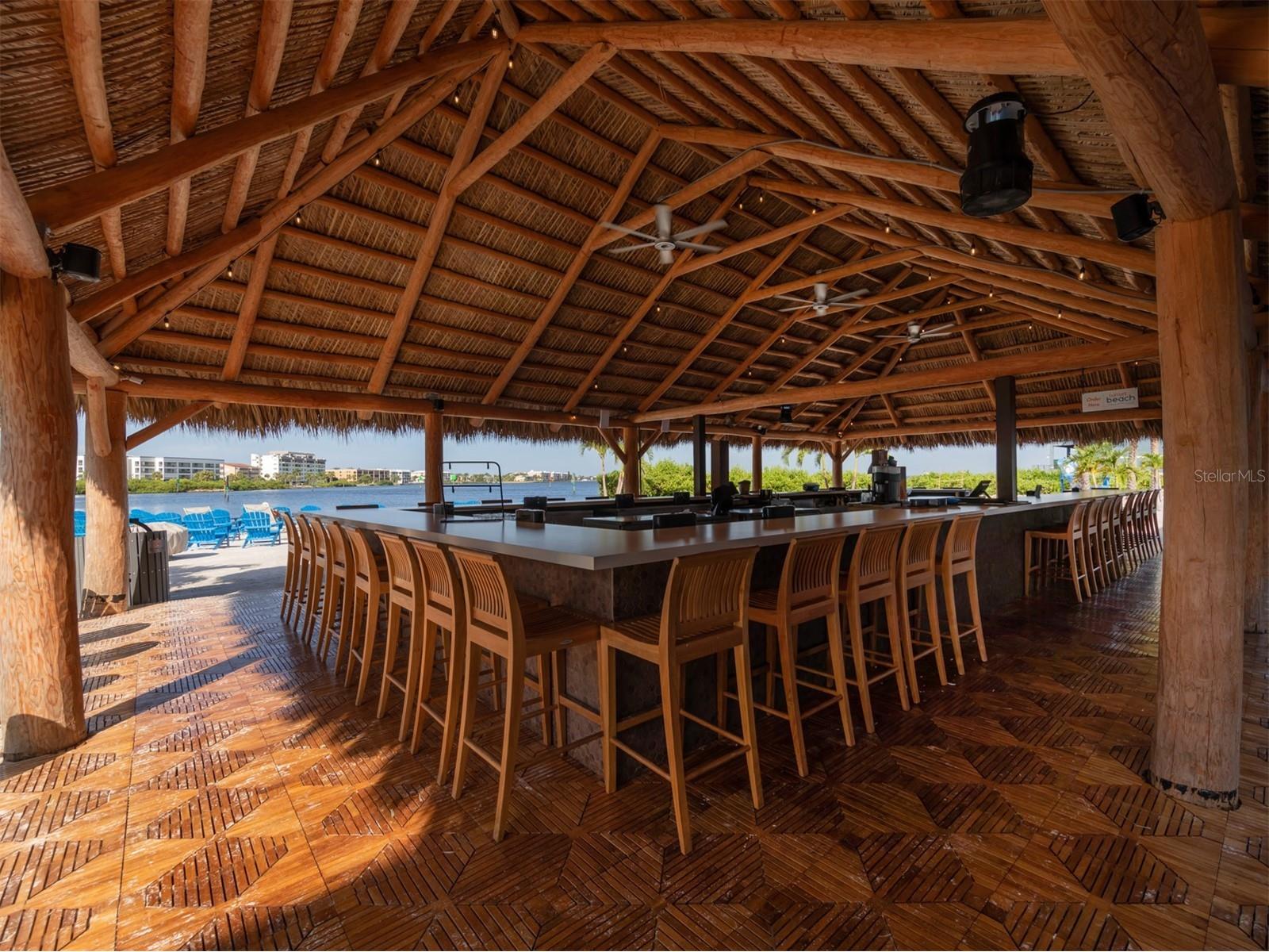 200 Harbor Walk Drive #155 Punta Gorda FL 33950 - CHARLOTTE HARBOR - PEACE RIVER N6142682 image52