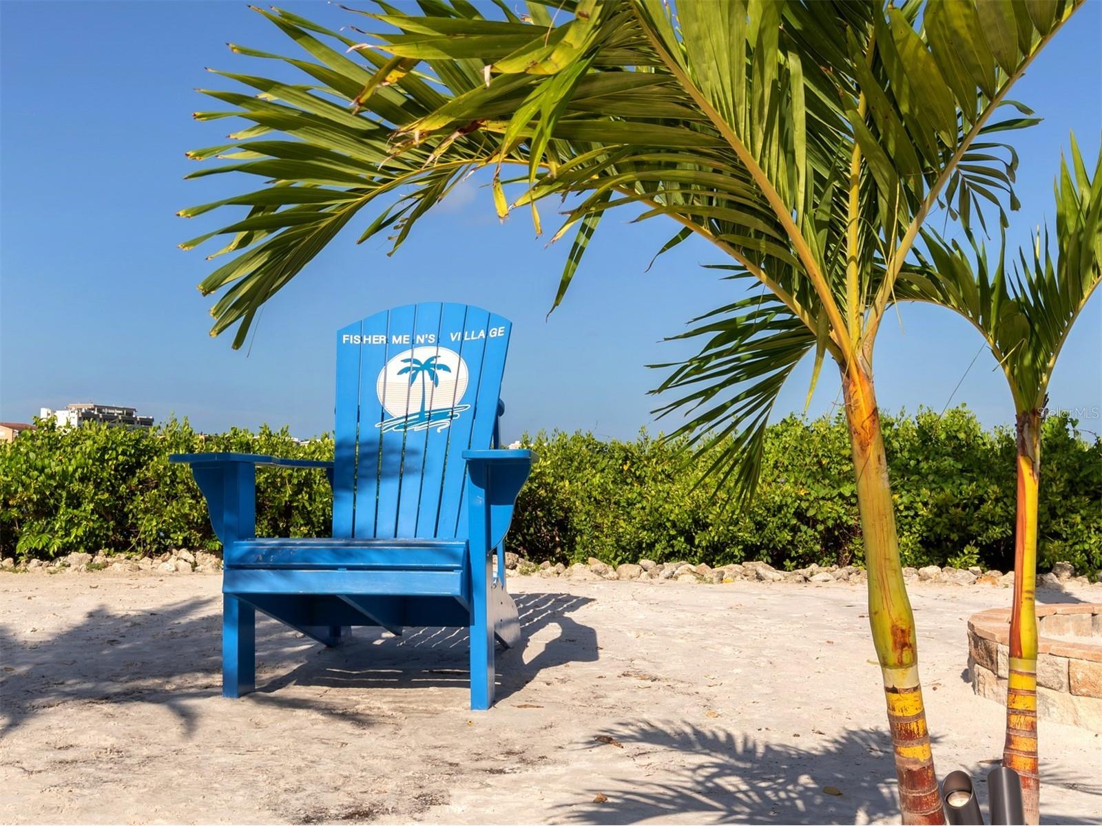 200 Harbor Walk Drive #155 Punta Gorda FL 33950 - CHARLOTTE HARBOR - PEACE RIVER N6142682 image53