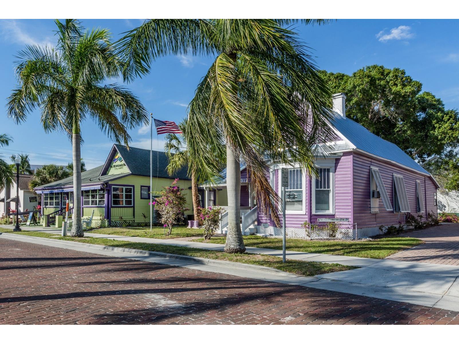 200 Harbor Walk Drive #155 Punta Gorda FL 33950 - CHARLOTTE HARBOR - PEACE RIVER N6142682 image60