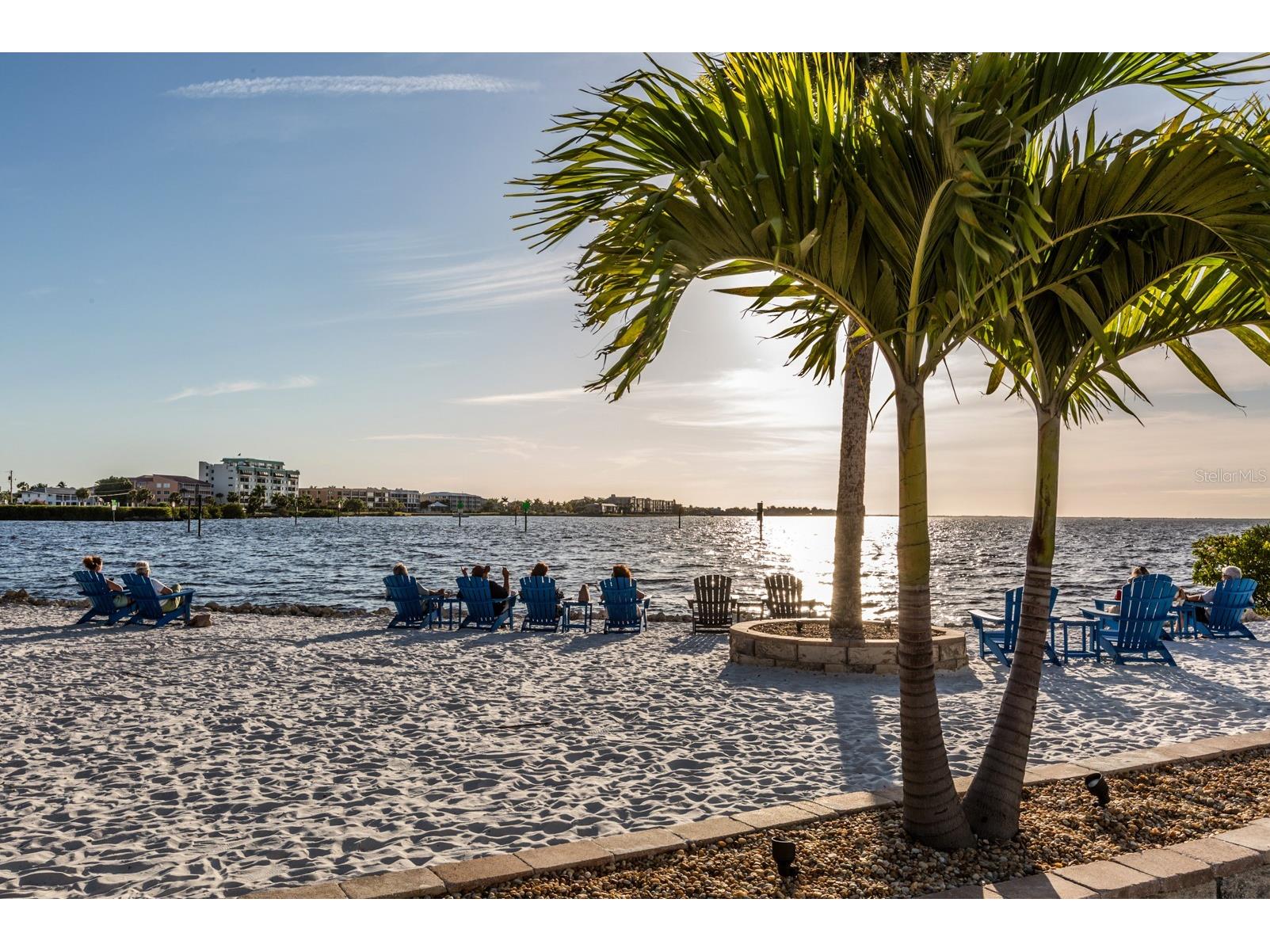 200 Harbor Walk Drive #155 Punta Gorda FL 33950 - CHARLOTTE HARBOR - PEACE RIVER N6142682 image65