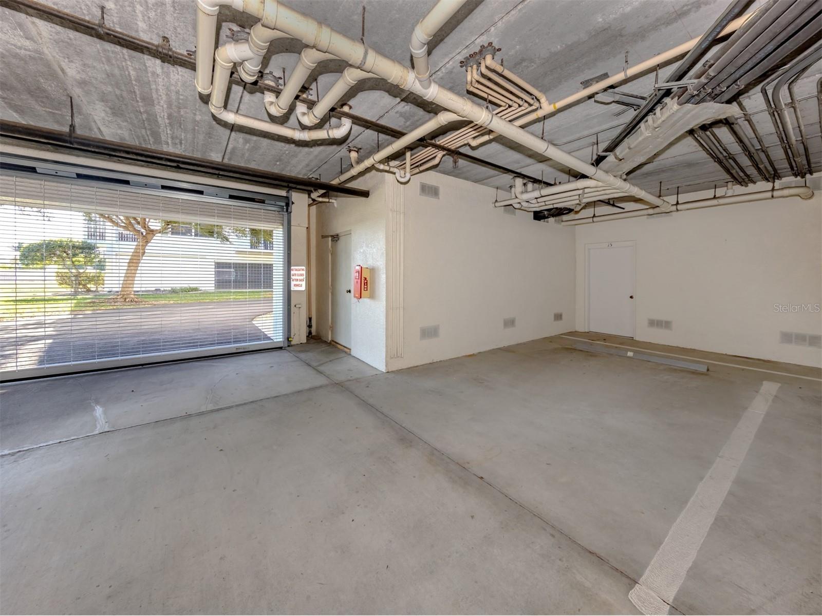 200 Harbor Walk Drive #155 Punta Gorda FL 33950 - CHARLOTTE HARBOR - PEACE RIVER N6142682 image7