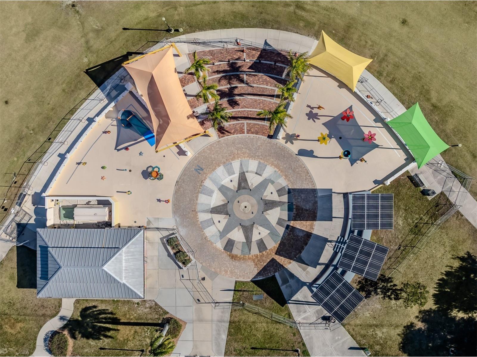 200 Harbor Walk Drive #155 Punta Gorda FL 33950 - CHARLOTTE HARBOR - PEACE RIVER N6142682 image9