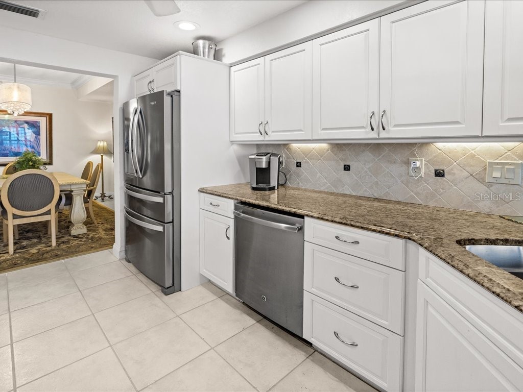 200 Harbor Walk Drive #233 Punta Gorda FL 33950 - PEACE RIVER C7520619 image12