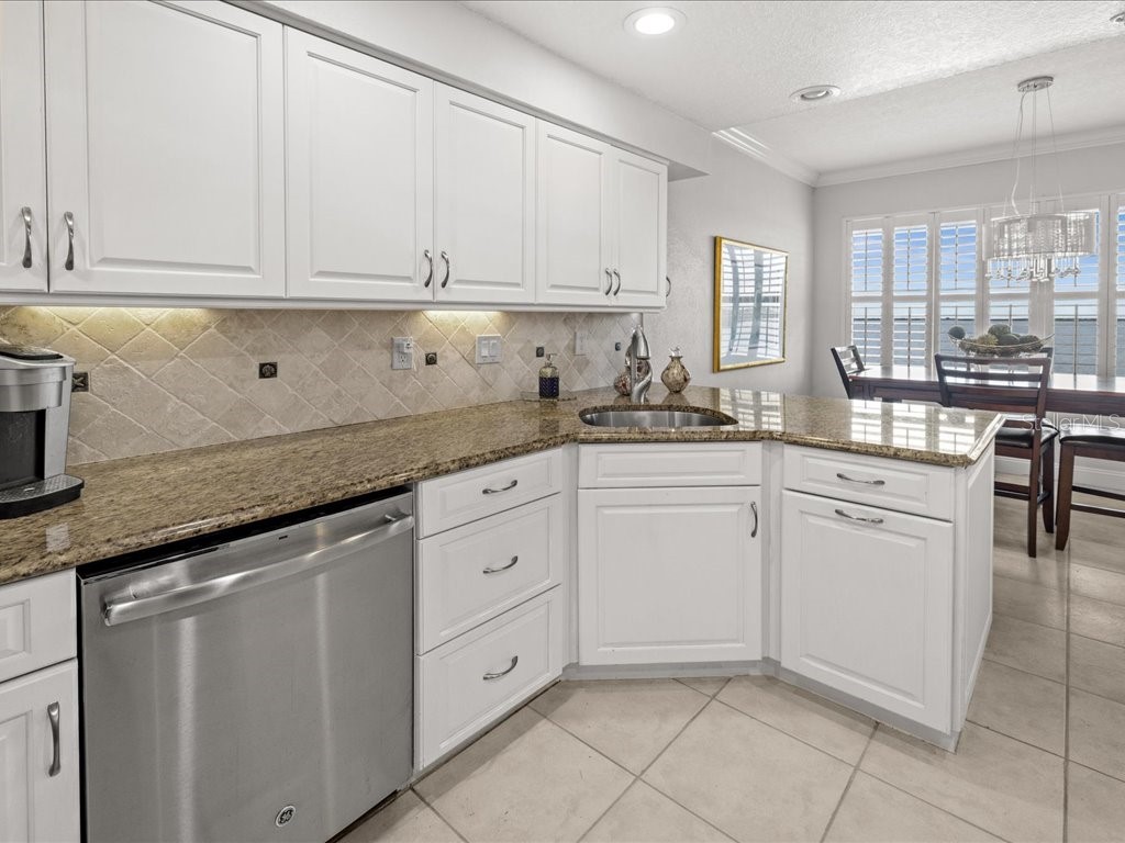 200 Harbor Walk Drive #233 Punta Gorda FL 33950 - PEACE RIVER C7520619 image13