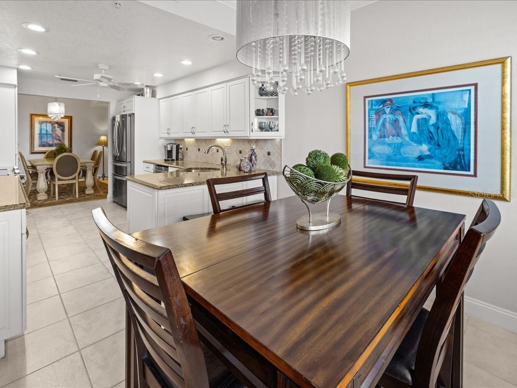 200 Harbor Walk Drive #233 Punta Gorda FL 33950 - PEACE RIVER C7520619 image14