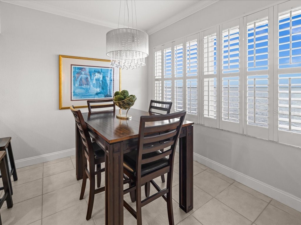 200 Harbor Walk Drive #233 Punta Gorda FL 33950 - PEACE RIVER C7520619 image15