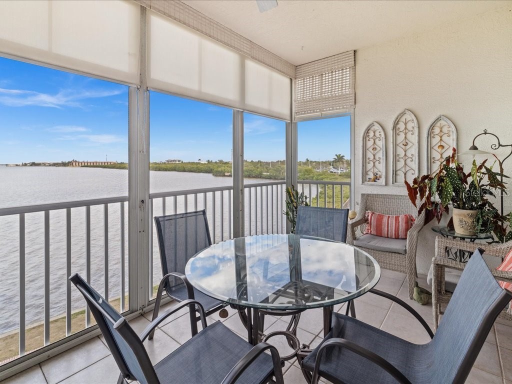 200 Harbor Walk Drive #233 Punta Gorda FL 33950 - PEACE RIVER C7520619 image16