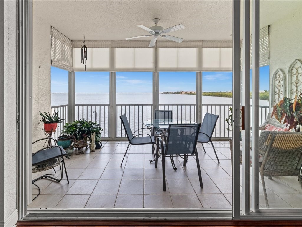 200 Harbor Walk Drive #233 Punta Gorda FL 33950 - PEACE RIVER C7520619 image17