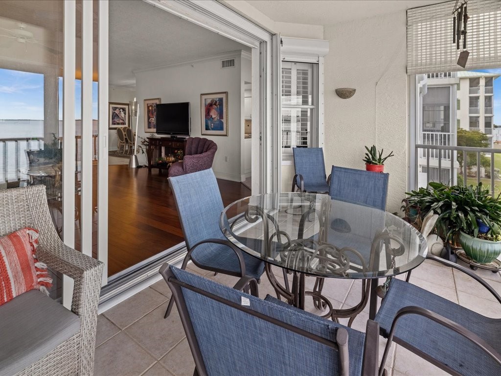 200 Harbor Walk Drive #233 Punta Gorda FL 33950 - PEACE RIVER C7520619 image18