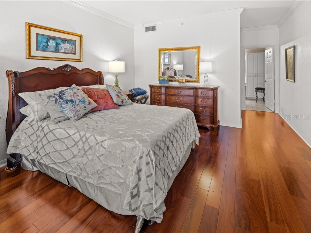 200 Harbor Walk Drive #233 Punta Gorda FL 33950 - PEACE RIVER C7520619 image19