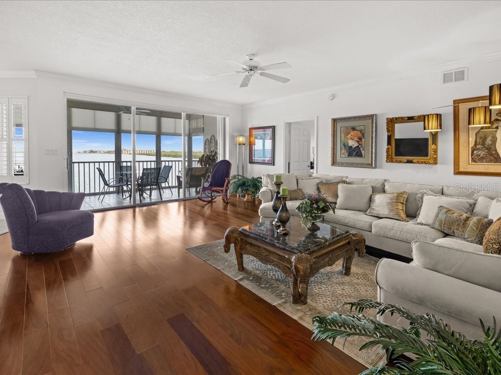 200 Harbor Walk Drive #233 Punta Gorda FL 33950 - PEACE RIVER C7520619 image2