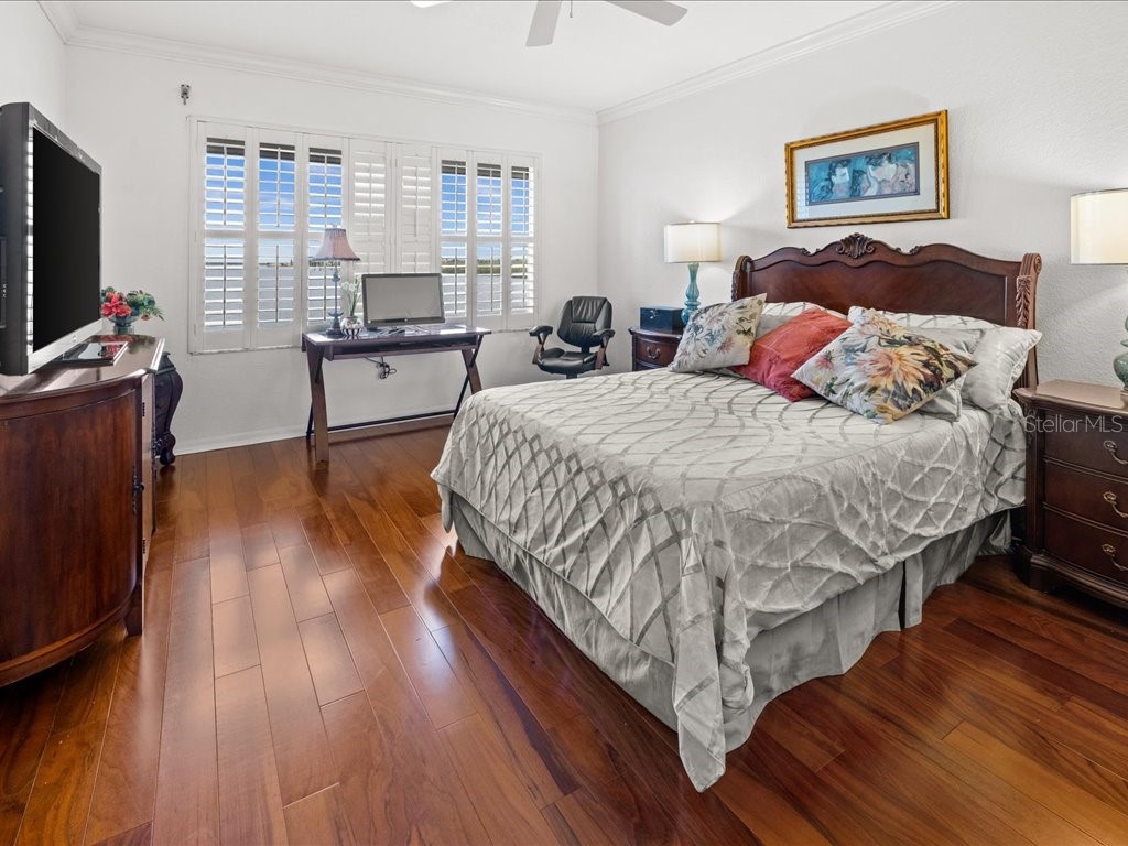 200 Harbor Walk Drive #233 Punta Gorda FL 33950 - PEACE RIVER C7520619 image20
