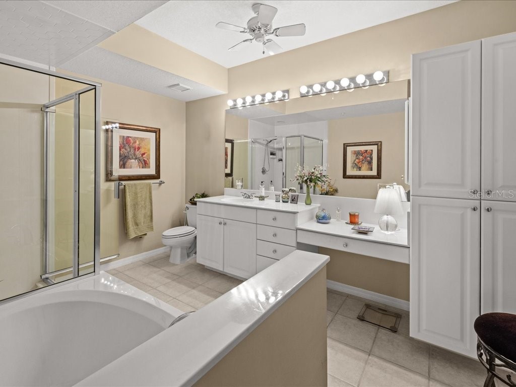 200 Harbor Walk Drive #233 Punta Gorda FL 33950 - PEACE RIVER C7520619 image21