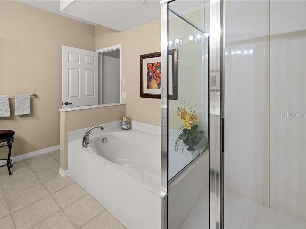 200 Harbor Walk Drive #233 Punta Gorda FL 33950 - PEACE RIVER C7520619 image22
