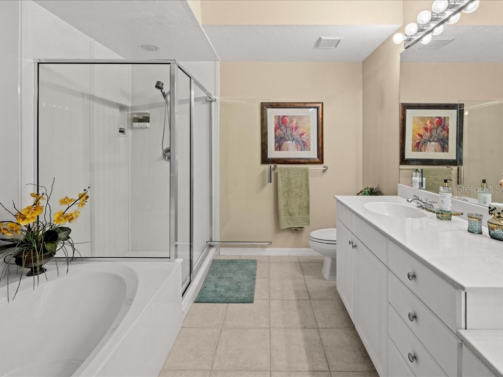200 Harbor Walk Drive #233 Punta Gorda FL 33950 - PEACE RIVER C7520619 image23
