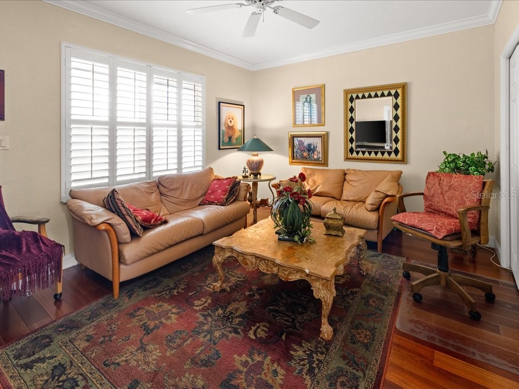 200 Harbor Walk Drive #233 Punta Gorda FL 33950 - PEACE RIVER C7520619 image24