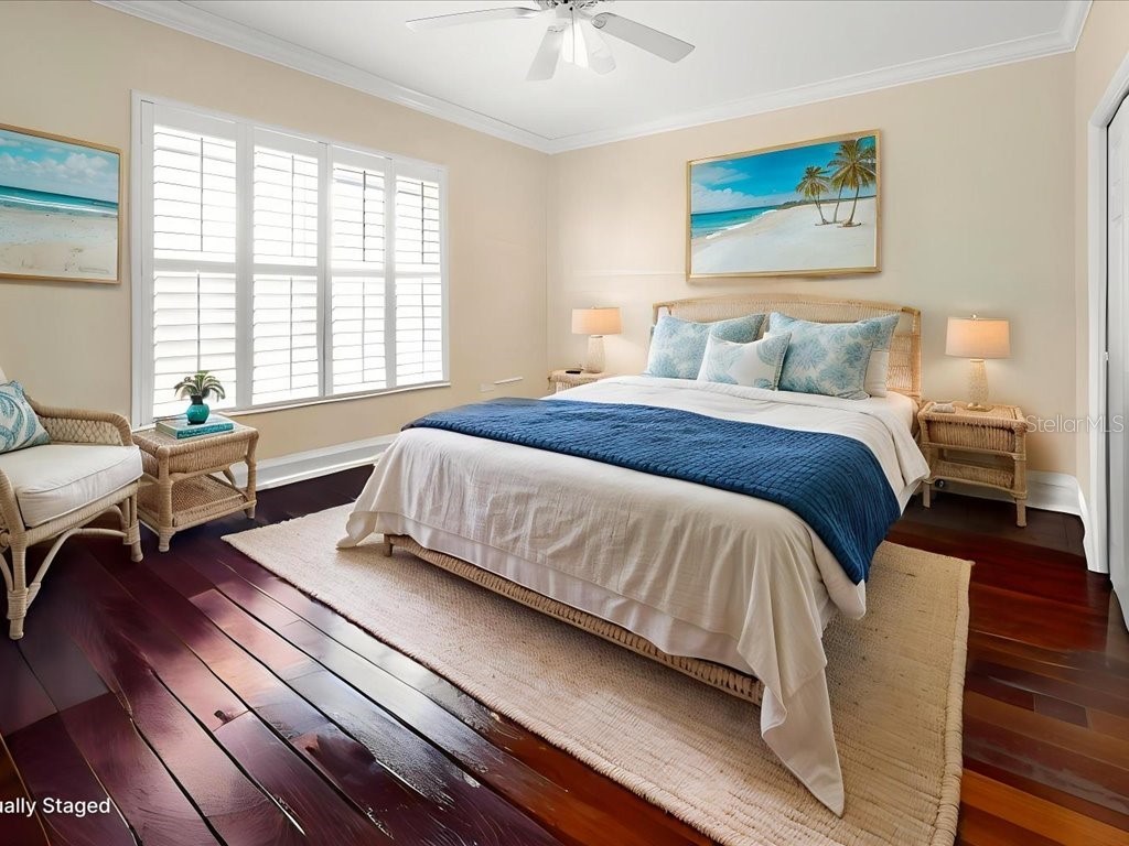 200 Harbor Walk Drive #233 Punta Gorda FL 33950 - PEACE RIVER C7520619 image25