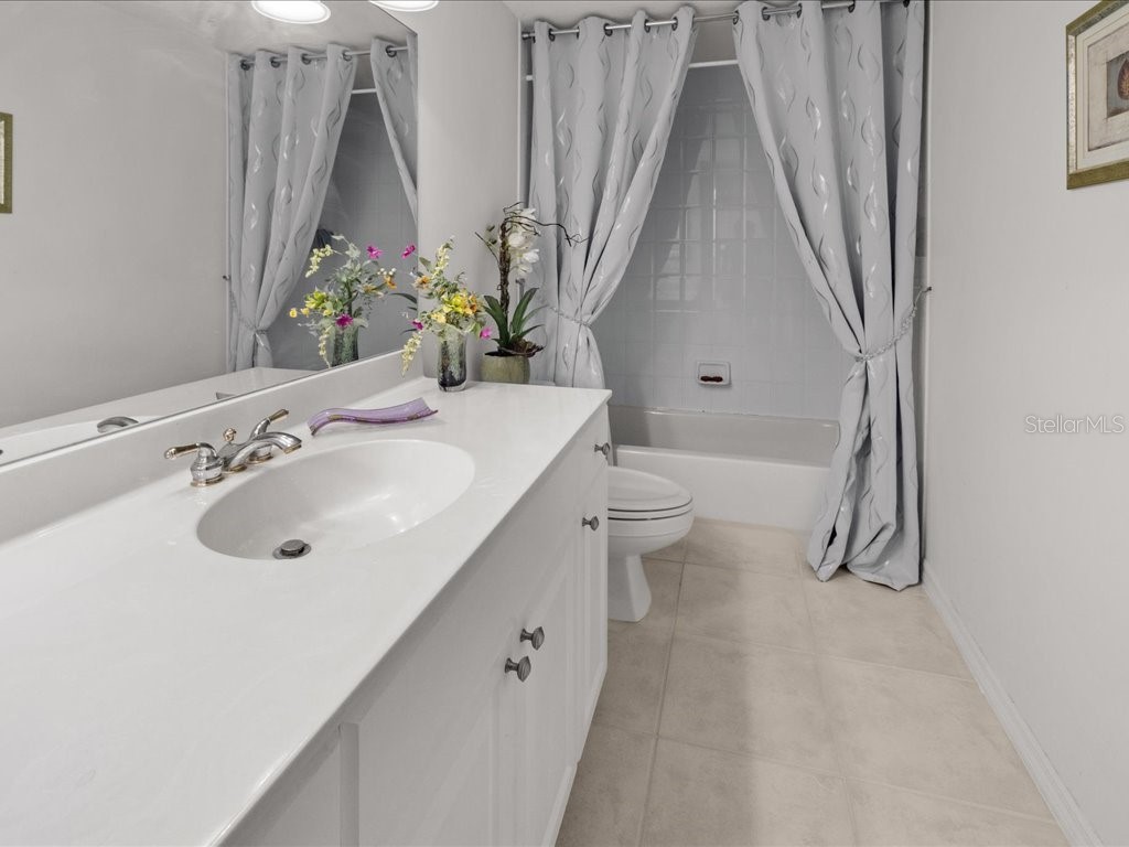 200 Harbor Walk Drive #233 Punta Gorda FL 33950 - PEACE RIVER C7520619 image26