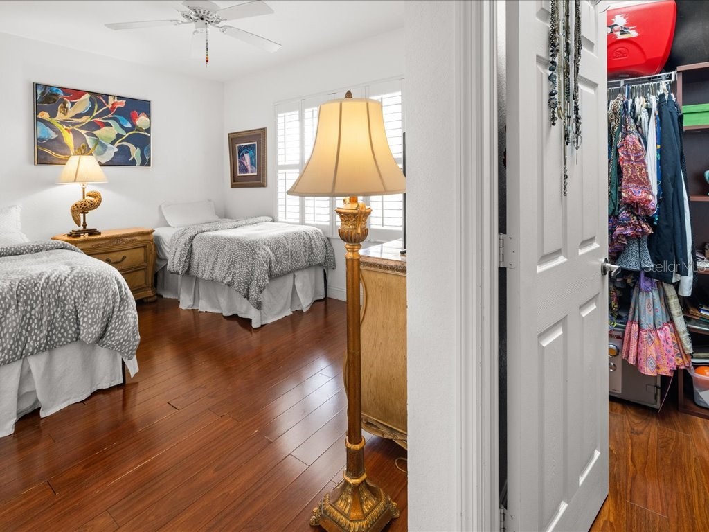 200 Harbor Walk Drive #233 Punta Gorda FL 33950 - PEACE RIVER C7520619 image28