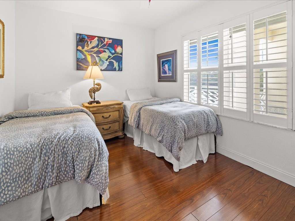 200 Harbor Walk Drive #233 Punta Gorda FL 33950 - PEACE RIVER C7520619 image29