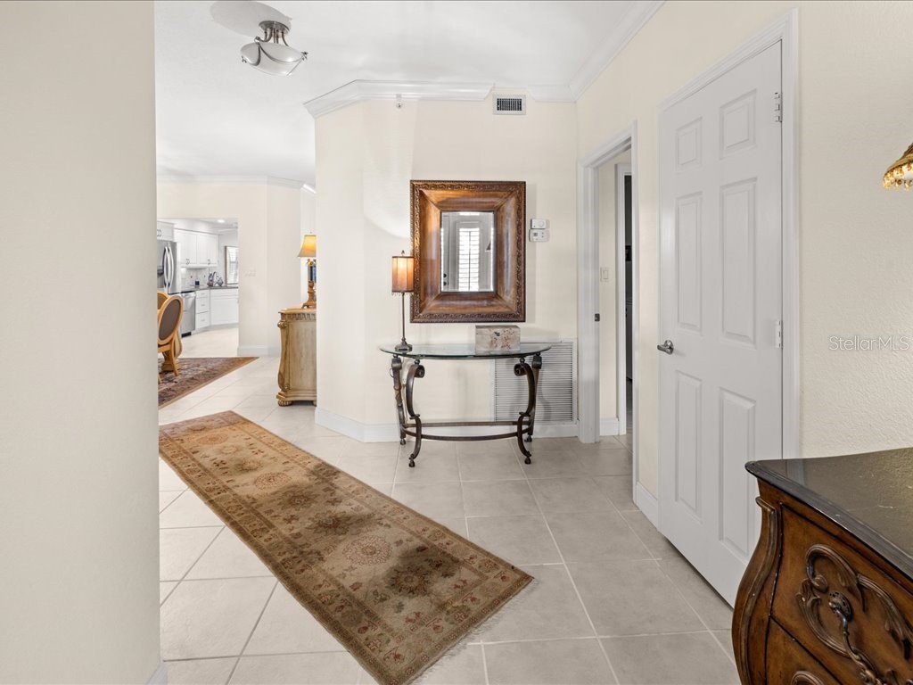 200 Harbor Walk Drive #233 Punta Gorda FL 33950 - PEACE RIVER C7520619 image3