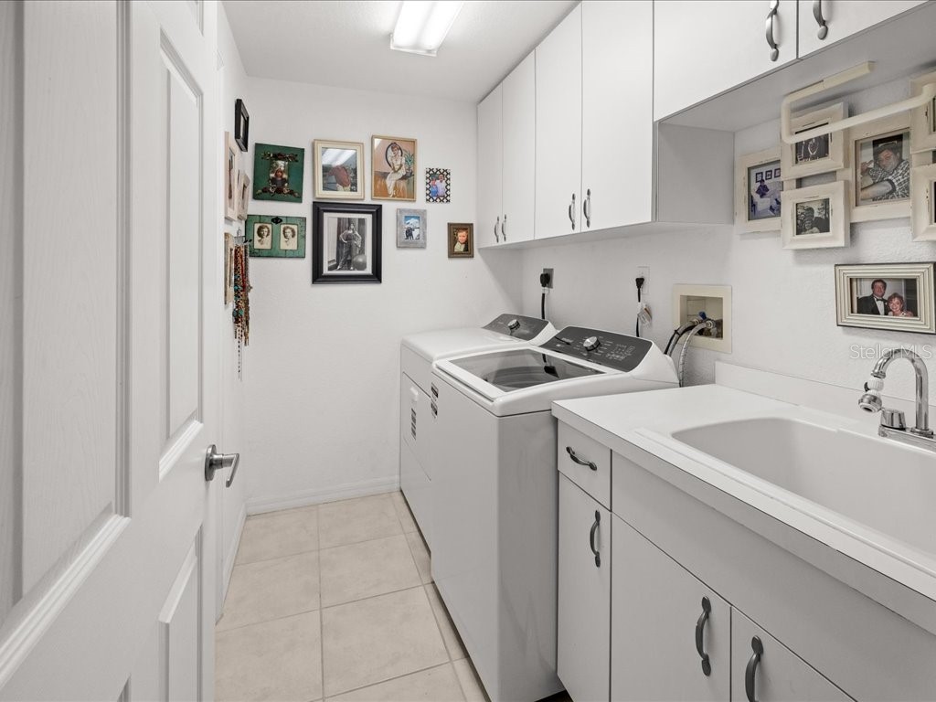 200 Harbor Walk Drive #233 Punta Gorda FL 33950 - PEACE RIVER C7520619 image30