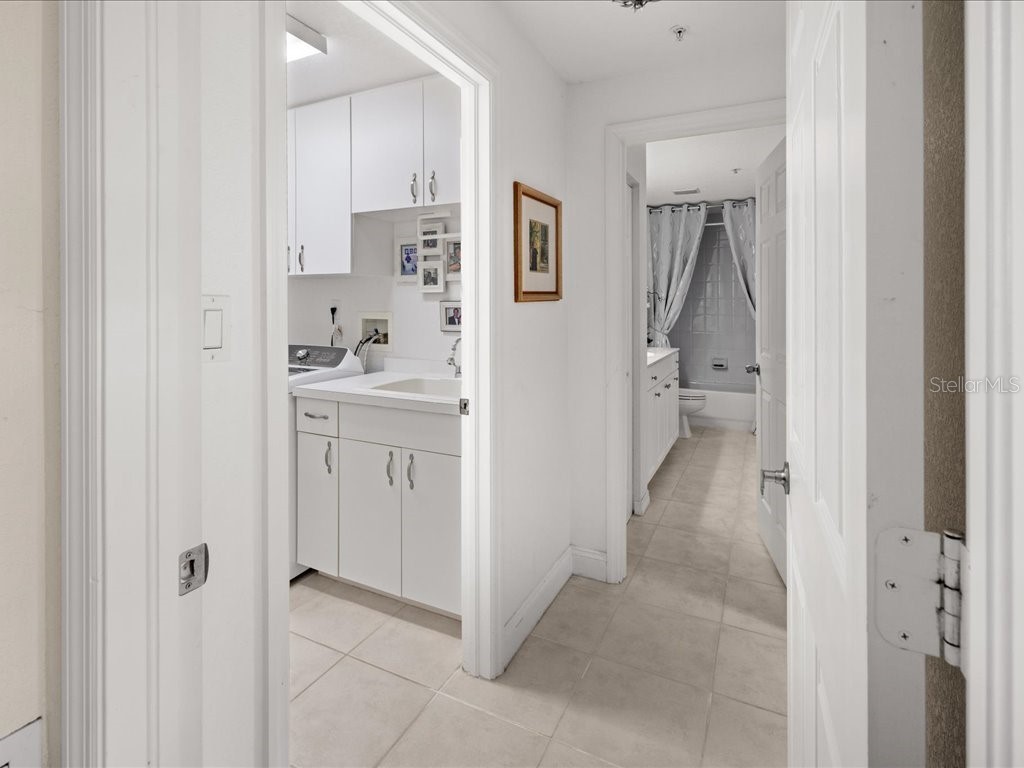 200 Harbor Walk Drive #233 Punta Gorda FL 33950 - PEACE RIVER C7520619 image31